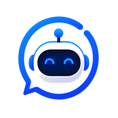 AI Affiliate Manager