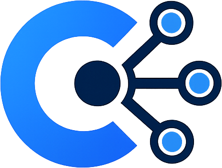 cpa.network
