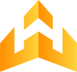AdsEmpire