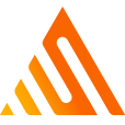 AdStart Media