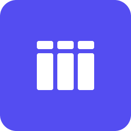 CIPIAI