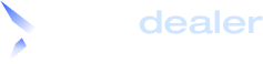 ClickDealer