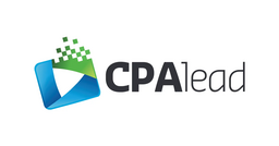 CPAlead