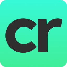 CpaRoll