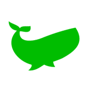 CrakRevenue