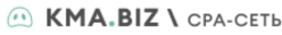 KMA.biz