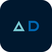 Leadbit