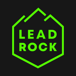 LeadRock