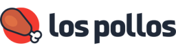 Lospollos