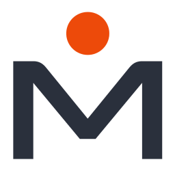 Mobidea