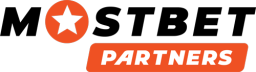 Mostbet Partners