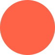 Paysale